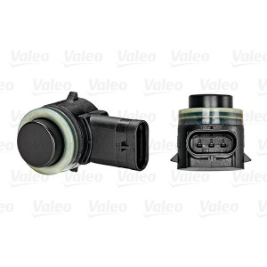 Sensor, park distance control VALEO 890019