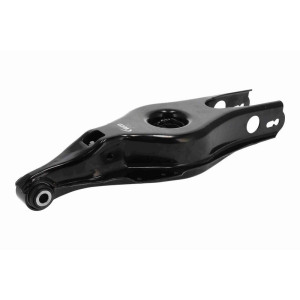 Control/Trailing Arm, wheel suspension VAICO V30-3411