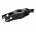 Control/Trailing Arm, wheel suspension VAICO V30-3411