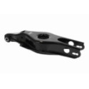 Control/Trailing Arm, wheel suspension VAICO V30-3411