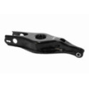 Control/Trailing Arm, wheel suspension VAICO V30-3411