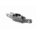 Control/Trailing Arm, wheel suspension VAICO V30-3411