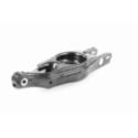 Control/Trailing Arm, wheel suspension VAICO V30-3411