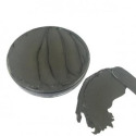 8032-18 grafiitmääre 18kg Graphite Grease ESTER