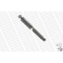 Shock Absorber MONROE V2509