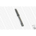 Shock Absorber MONROE V2509
