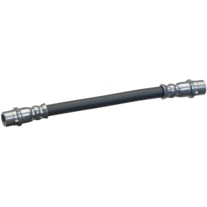 Brake Hose ATE 24.5201-0160.3