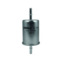 Fuel Filter MAHLE KL 84