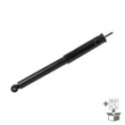 Shock Absorber MONROE 376045SP