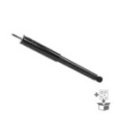 Shock Absorber MONROE 376045SP