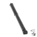 Shock Absorber MONROE 376045SP
