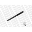 Shock Absorber MONROE 376045SP