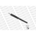 Shock Absorber MONROE 376045SP