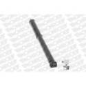 Shock Absorber MONROE 376045SP