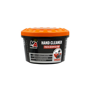 20-A60 MA PROFESSIONAL Hand Cleaner 600g