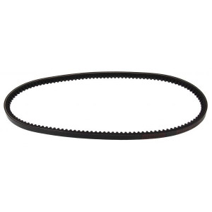 Kiilahihna MAPCO 100750