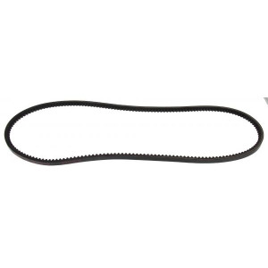 V-Belt MAPCO 101140