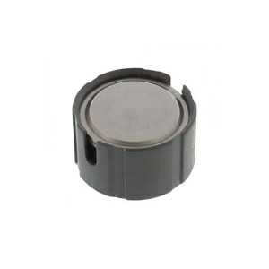 Clutch Release Bearing MAPCO 12741