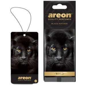 AREON AW02