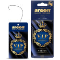 AREON VIP06