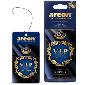 AREON VIP06