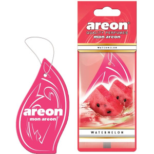 AREON MA28