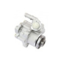 Hydraulic Pump, steering MAPCO 27840