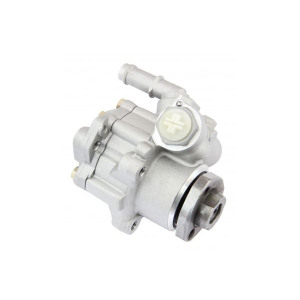 Hydraulic Pump, steering MAPCO 27840