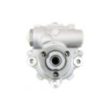 Hydraulic Pump, steering MAPCO 27840