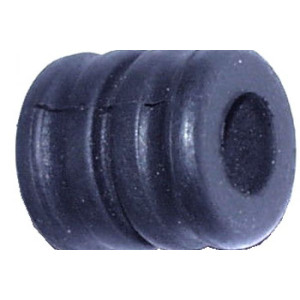 Vakaajan hela MAPCO 33634