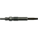 Glow Plug KAVO PARTS IGP-6504