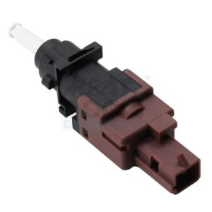 Stop Light Switch MEAT & DORIA 35048