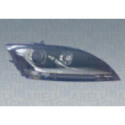 Headlight MAGNETI MARELLI 711307022656