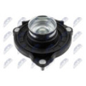 Rolling Bearing, suspension strut support mount NTY AD-KA-330