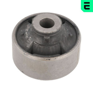 Puks OPTIMAL F8-8256