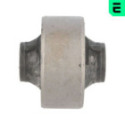 Mounting, control/trailing arm OPTIMAL F8-8256