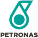 Mootoriõli PETRONAS 70956U51EU