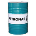 Моторное масло PETRONAS 88016251EU
