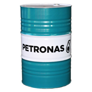 Engine Oil PETRONAS 88016251EU