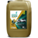 Engine Oil PETRONAS 88043251EU