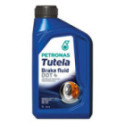 Brake Fluid PETRONAS 77327E15EU