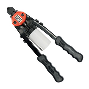 YT-3609 Niittaaja 3,2-6,4mm 330mm YATO