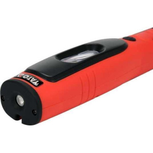 YATO YT-085081 LED Work Lamp 3.5W SMD 330 lm