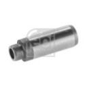 Valve Guide FEBI BILSTEIN 14835