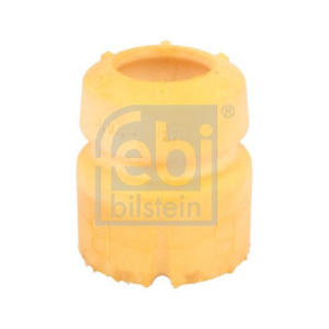 Puhver, vedrustus FEBI BILSTEIN 188111