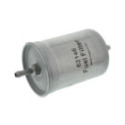 Fuel Filter MAPCO 62146
