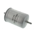 Fuel Filter MAPCO 62146