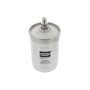 Kütusefilter MAPCO 62854