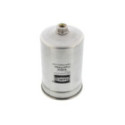 Топливный фильтр MAPCO 62854