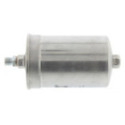 Kütusefilter MAPCO 62854